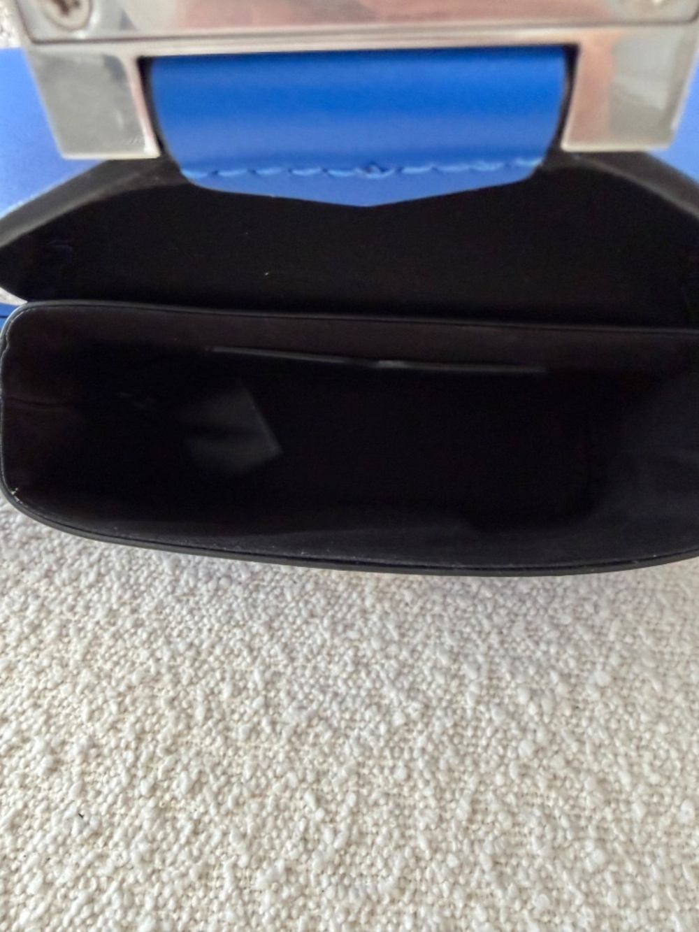 ALLSAINTS Bag. - Picture 7 of 15